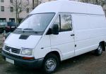 Trafic Fourgon Renault auto Trafic Fourgon Renault auto 2013