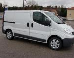 Trafic Fourgon Renault parts Trafic Fourgon Renault parts minivan