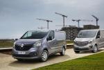 Trafic Fourgon Renault sale Trafic Fourgon Renault sale 2009