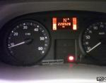 Renault Trafic Combi used Renault Trafic Combi used 2012