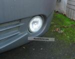 Trafic Combi Renault cost Trafic Combi Renault cost 2009