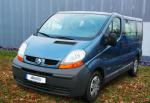 Trafic Combi Renault lease Trafic Combi Renault lease suv