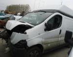 Renault Trafic Fourgon lease Renault Trafic Fourgon lease hatchback