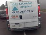 Renault Trafic Fourgon specs Renault Trafic Fourgon specs sedan