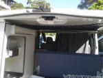 Trafic Fourgon Renault approved Trafic Fourgon Renault approved 2007