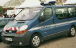 Trafic Fourgon Renault review Trafic Fourgon Renault review wagon