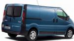 Trafic Fourgon Renault Specification Trafic Fourgon Renault Specification suv