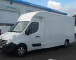Master Fourgon Renault cost Master Fourgon Renault cost sedan