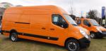 Master Fourgon Renault for sale Master Fourgon Renault for sale minivan