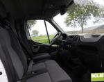 Master Fourgon Renault review Master Fourgon Renault review van