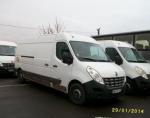 Master Fourgon Renault usa Master Fourgon Renault usa liftback