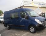 Renault Master Fourgon prices Renault Master Fourgon prices 2014