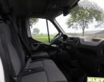 Renault Master Fourgon reviews Renault Master Fourgon reviews 2012