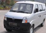 630 Lifan approved 630 Lifan approved 2013