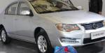 630 Lifan Characteristics 630 Lifan Characteristics sedan