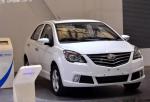 630 Lifan configuration 630 Lifan configuration sedan