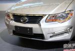 630 Lifan prices 630 Lifan prices 2013