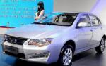 630 Lifan sale 630 Lifan sale sedan