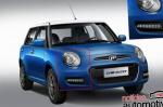 Lifan 630 auto Lifan 630 auto 2009