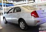 Lifan 630 cost Lifan 630 cost sedan