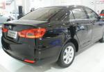 Lifan 630 review Lifan 630 review sedan