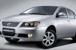 Lifan 630 specs Lifan 630 specs sedan