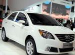Lifan 630 tuning Lifan 630 tuning 2013