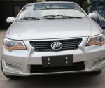 Lifan 630 usa Lifan 630 usa 2009