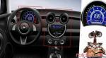 Lifan 630 used Lifan 630 used sedan
