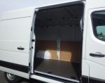 Master Fourgon Renault auto Master Fourgon Renault auto 2010
