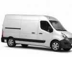 Master Fourgon Renault cost Master Fourgon Renault cost 2007