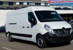 Master Fourgon Renault price Master Fourgon Renault price 2013