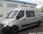 Renault Master Fourgon for sale Renault Master Fourgon for sale minivan