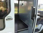 Renault Master Fourgon how mach Renault Master Fourgon how mach 2005