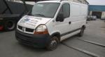 Renault Master Fourgon reviews Renault Master Fourgon reviews 2013