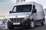 Master Combi Renault cost Master Combi Renault cost 2012