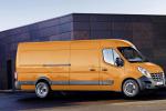 Master Combi Renault model Master Combi Renault model sedan