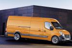Master Combi Renault parts Master Combi Renault parts hatchback