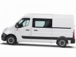 Master Combi Renault price Master Combi Renault price minivan