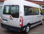 Master Combi Renault prices Master Combi Renault prices 2013