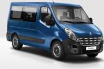 Master Combi Renault reviews Master Combi Renault reviews 2011