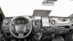 Master Combi Renault sale Master Combi Renault sale 2012
