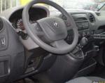 Master Combi Renault Specification Master Combi Renault Specification 2010