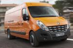 Master Combi Renault used Master Combi Renault used coupe