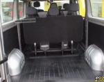 Renault Master Combi reviews Renault Master Combi reviews 2013