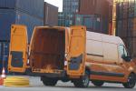 Renault Master Combi sale Renault Master Combi sale suv