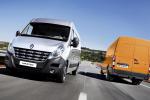 Renault Master Combi usa Renault Master Combi usa hatchback