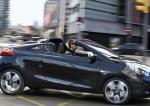 Renault Wind cost Renault Wind cost van
