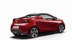 Renault Wind how mach Renault Wind how mach cabriolet