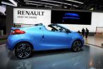 Renault Wind parts Renault Wind parts minivan